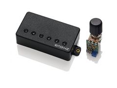 ΠΠ²ΡΠΊΠΎΡΠ½ΠΈΠΌΠ°ΡΠ΅Π»Ρ EMG F-ALX Set